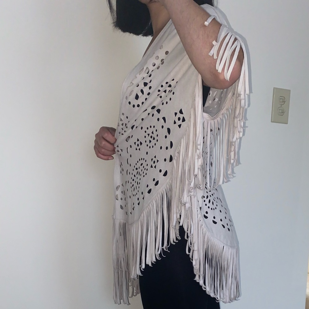Cardigan - Picture 4 of 4